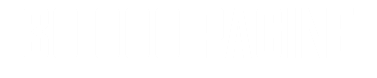 30.000 PAGINE