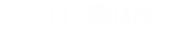 70 AUTORI