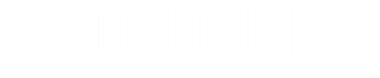 90 VOLUMI