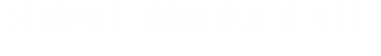 SEMPLICE, INTUITIVO, VELOCE