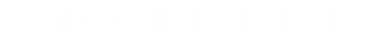 RICERCA IN TUTTI I TESTI