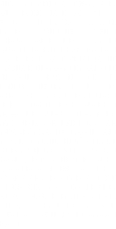 ALLEN THIMOTHY FIELD BACH EDWARD BAKKER RALPH BERGERET CLAUDE BIANCHI IVO BOTT VICTOR BRUNO FRANCESCO CACCIATORE FRANCESCO CAPPELLO LEVIO CAZZAVILLAN STEFANIA CHARETTE GILBERT CHIRUMBOLO SALVATORE CLARKE JOHN HENRY CORMANI ANIN CRABBÉ GEORGE CRABBÉ SVETLAN D’ACHILLE GRAZIELLA DE BELLIS MASSIMO DE MORANT SOULIÉ DEL CASTILLO GIUSEPPA DEL GIUDICE NICOLA FARELLO FABIO ELVIO FRATONI GIANLUCA GOLZI ANNA C. GRIECO UMBERTO GUERRINI ORLANDO HEINE H. HODIAMONT GEORGES ITALIA ENRICO JAUSAS GILBERT JULIAN OTHON ANDRÉ KENT JAMES TYLER LA BRUNA GILDA LENCIONI ROSSANA MALZAC JERÔME MARINO VITO MASSULLO CARLO MAZZA CLAUDIO MILANI LEONELLO MÖSSINGER PAUL NOGIER RAPHAËL ORTEGA PROCESO S PASTORINO MARIA LUISA PERONI GABRIELE POPP FRITZ-ALBERT RAZAZIAN FARZAD RECKEWEG HANS HEINRICH RIVKINA TATIANA ROBERTS HERBERT A. ROCHE DE COPPENS PETER RUSCH KERSTIN E VOLKER SALUZZI GIUSEPPE SEUTEMANN SIGRUN SOLA ANNAGRAZIA TAUBERT ALAIN TÉTAU MAX TRIPOLI GIOVAN BATTISTA VOLL REINHOLD ZAMMARANO FRANCO