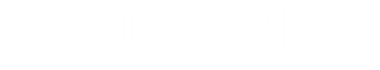70 AUTORI