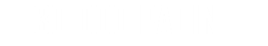 30.000 PAGINE