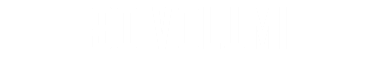 90 VOLUMI
