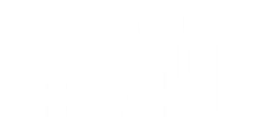  a soli
€ 249