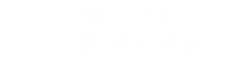 CLICCA PER  SCARICARE LA DEMO