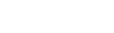70 AUTORI
