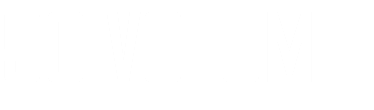 90 VOLUMI