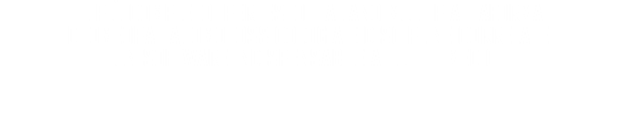 IL PIÙ COMPLETO IPERTESTO ITALIANO MULTIPIATTAFORMA
DI OMEOPATIA, OMOTOSSICOLOGIA E DISCIPLINE CORRELATE.
UN SOFTWARE INDISPENSABILE A TUTTI I MEDICI. 