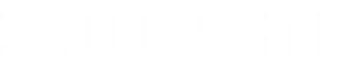 30.000 PAGINE