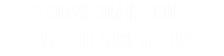 SCORRI CON IL MOUSE
PER SCOPRIRE BE2014