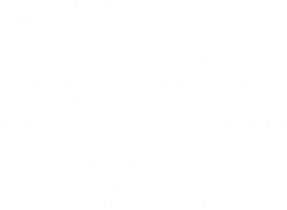 ALLEN THIMOTHY FIELD BACH EDWARD BAKKER RALPH BERGERET CLAUDE BIANCHI IVO BOTT VICTOR BRUNO FRANCESCO CACCIATORE FRANCESCO CAPPELLO LEVIO CAZZAVILLAN STEFANIA CHARETTE GILBERT CHIRUMBOLO SALVATORE CLARKE JOHN HENRY CORMANI ANIN CRABBÉ GEORGE CRABBÉ SVETLAN D’ACHILLE GRAZIELLA DE BELLIS MASSIMO DE MORANT SOULIÉ DEL CASTILLO GIUSEPPA DEL GIUDICE NICOLA FARELLO FABIO ELVIO FRATONI GIANLUCA GOLZI ANNA C. GRIECO UMBERTO GUERRINI ORLANDO HEINE H. HODIAMONT GEORGES ITALIA ENRICO JAUSAS GILBERT JULIAN OTHON ANDRÉ KENT JAMES TYLER LA BRUNA GILDA LENCIONI ROSSANA MALZAC JERÔME MARINO VITO MASSULLO CARLO MAZZA CLAUDIO MILANI LEONELLO MÖSSINGER PAUL NOGIER RAPHAËL ORTEGA PROCESO S PASTORINO MARIA LUISA PERONI GABRIELE POPP FRITZ-ALBERT RAZAZIAN FARZAD RECKEWEG HANS HEINRICH RIVKINA TATIANA ROBERTS HERBERT A. ROCHE DE COPPENS PETER RUSCH KERSTIN E VOLKER SALUZZI GIUSEPPE SEUTEMANN SIGRUN SOLA ANNAGRAZIA TAUBERT ALAIN TÉTAU MAX TRIPOLI GIOVAN BATTISTA VOLL REINHOLD ZAMMARANO FRANCO