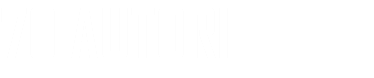 70 AUTORI