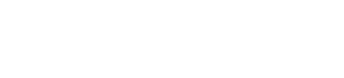 30.000 PAGINE