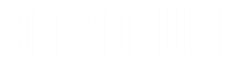 90 VOLUMI