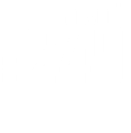  a soli
€ 249
