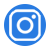 Pagina Instagram di Nuova Ipsa Editore