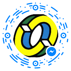 contatta Nuova ipsa editore su Facebook Messenger