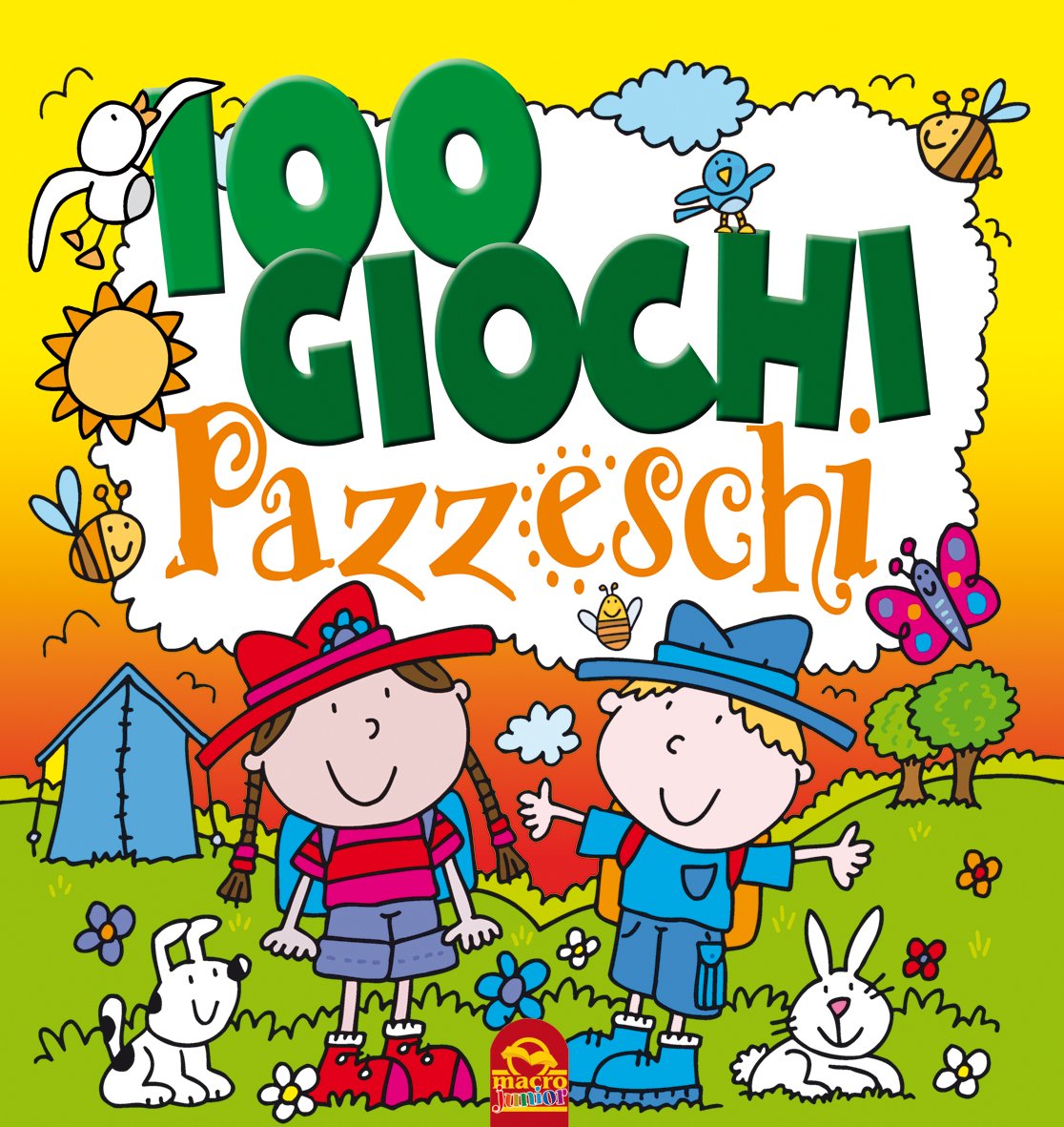 100 Giochi Pazzeschi GIALLO di /immagini/libri/100-giochi-pazzeschi-giallo-copertina-300dpi.jpg
