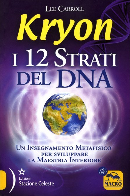 12 Strati del DNA di /immagini/libri/12-strati-dna.jpg
