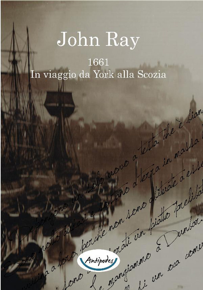 1661. In viaggio da York alla Scozia di /immagini/libri/1661-viaggio-york-scozia.jpg
