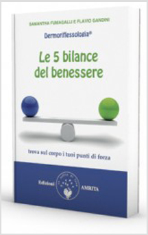 Le 5 bilance del benessere di /immagini/libri/1_5bilance.jpg