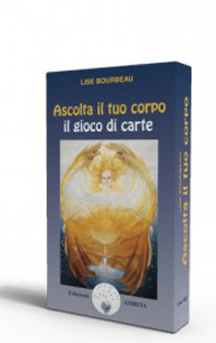 Ascolta il tuo corpo - gioco di carte di /immagini/libri/1_ascoltailtuocorpoCARTE.jpg