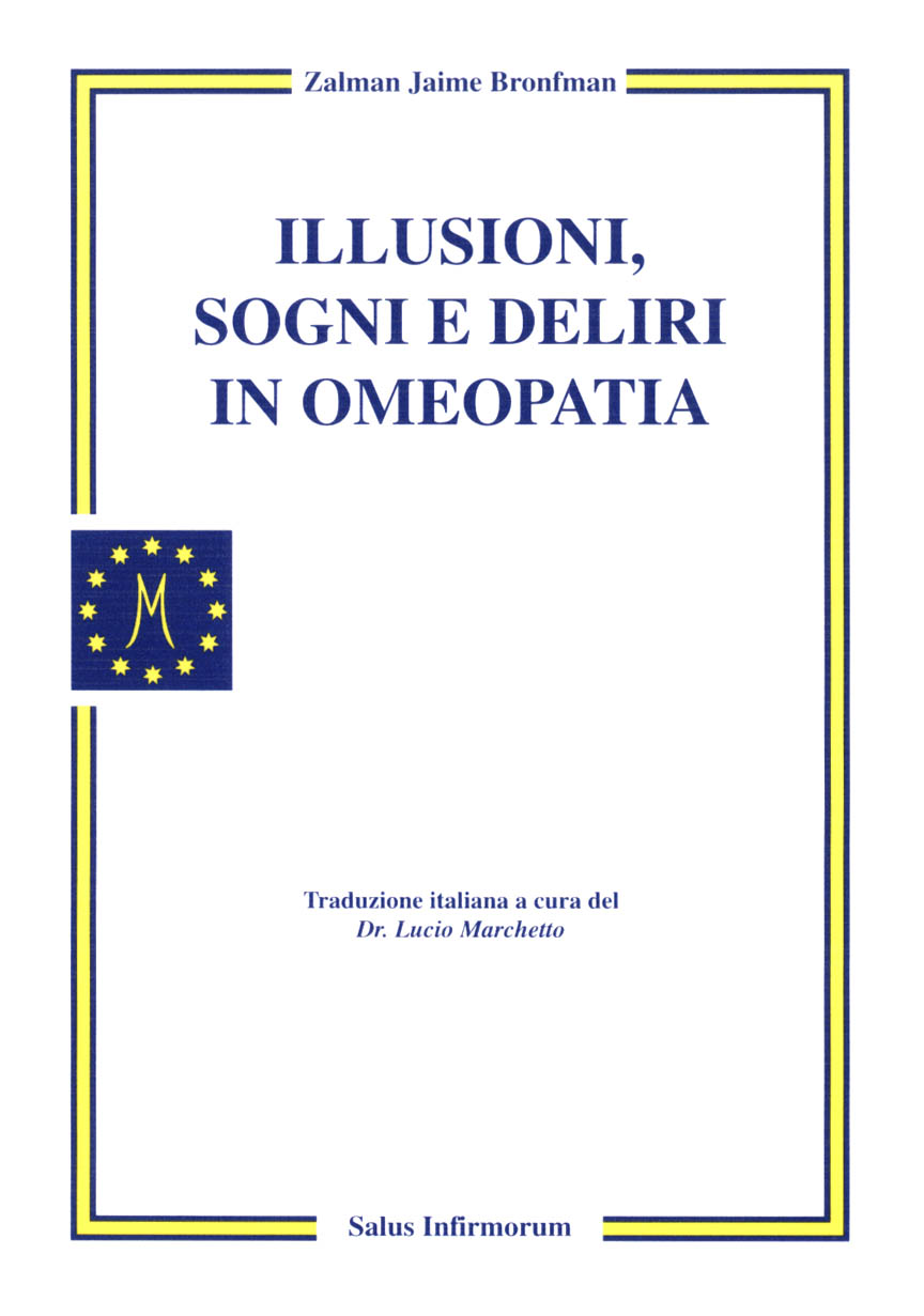 Illusioni, sogni e deliri in Omeopatia   di /immagini/libri/1_illusioni_sogni_deliri.jpg
