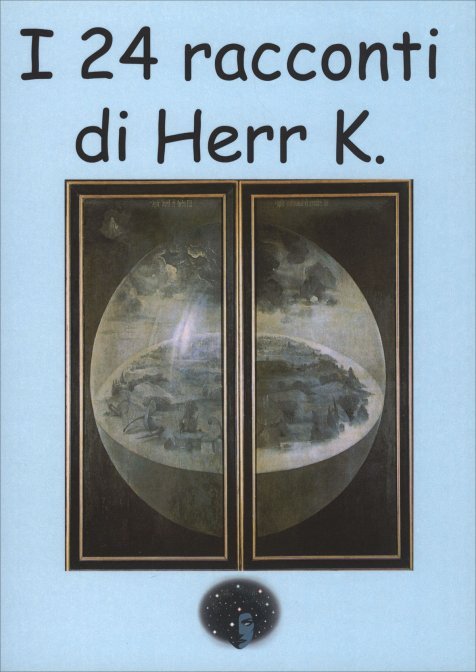 I 24 racconti di Herr K. di /immagini/libri/24-racconti-herr-k-libro.jpg