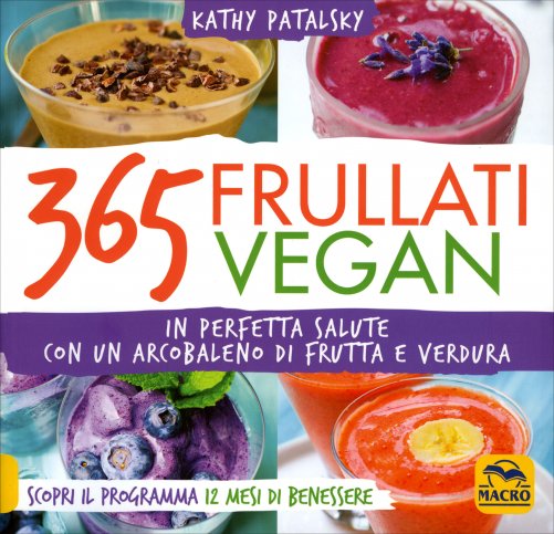 365 Frullati Vegan di /immagini/libri/365-frullati-vegan-copertina.jpg