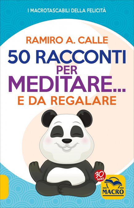 50 Racconti per Meditare... e da Regalare di /immagini/libri/50-racconti-per-meditare-2013.jpg