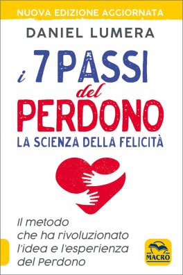 7 Passi del Perdono di /immagini/libri/7-passi-del-perdono-202522.jpg
