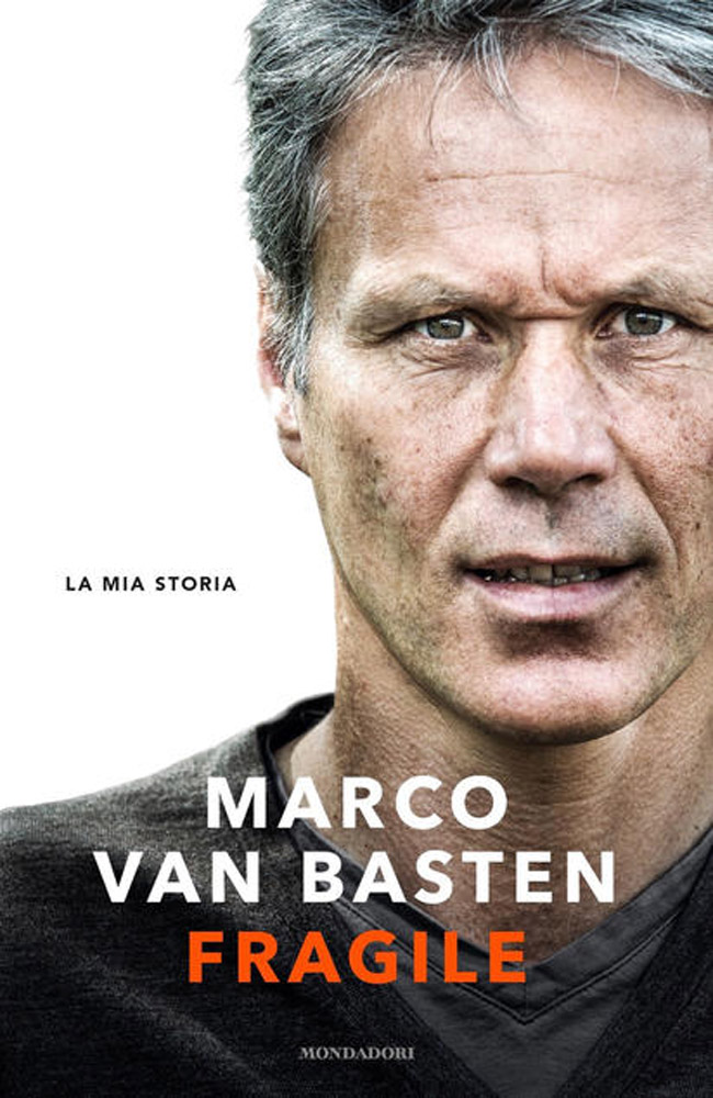 Fragile - Mondadori di /immagini/libri/9788804725428_Fragile_Mondadori.jpg