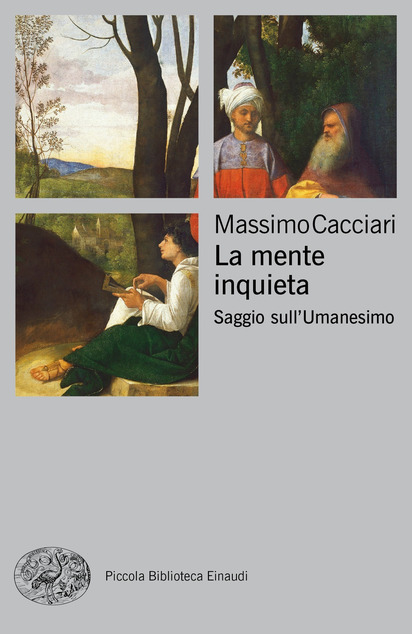 La mente inquieta di /immagini/libri/9788806240851_Mente_Inquieta_Einaudi.jpg