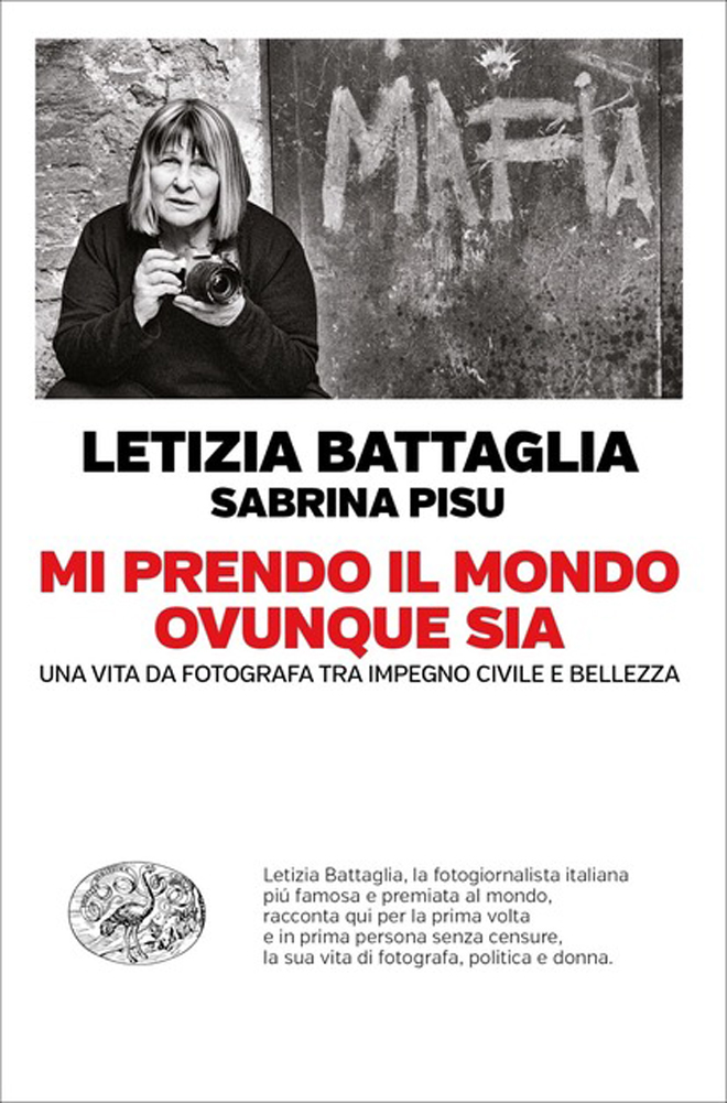 Mi prendo il mondo ovunque sia di /immagini/libri/9788806246778-mi-prendo-il-mondo-ovunque-sia.jpg