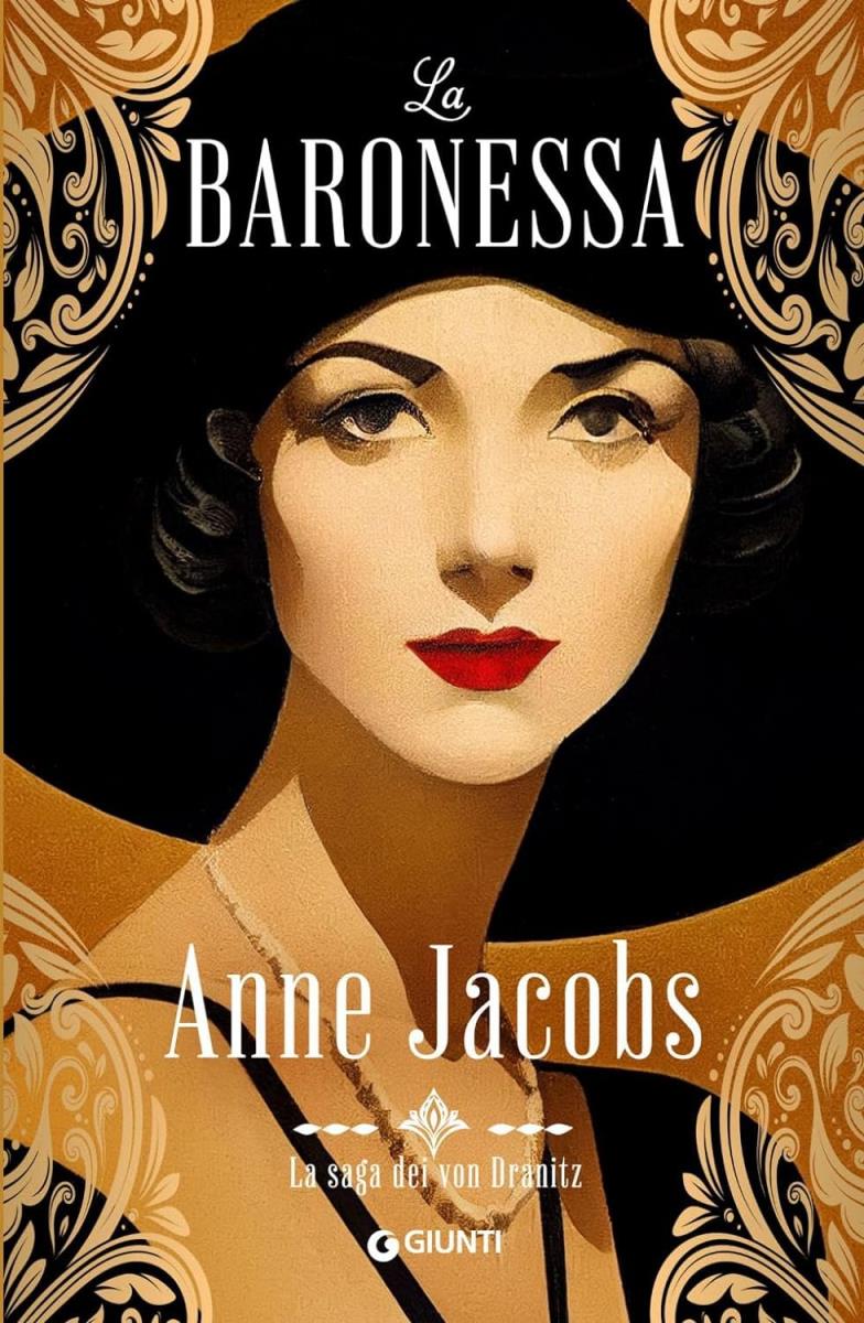 La baronessa di /immagini/libri/9788809888876.jpg