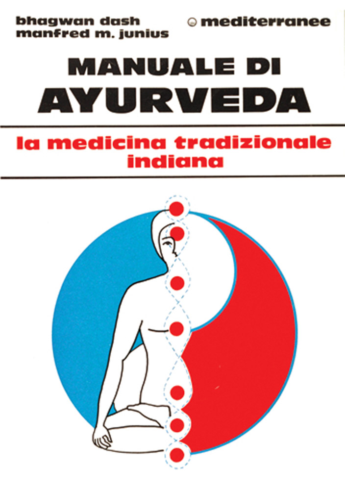 Manuale di Ayurveda di /immagini/libri/9788827202234_Manuale_di_Ayurveda_Mediterranee.jpg