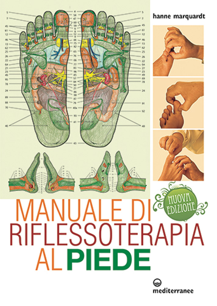 MANUALE DI RIFLESSOTERAPIA AL PIEDE /  di /immagini/libri/9788827227077_man_riflessoterapia_piede_Mediterranee.jpg