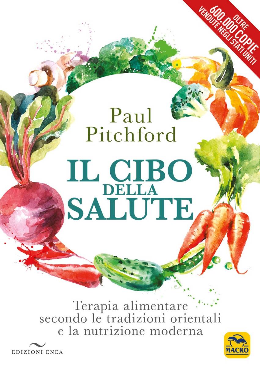 Il cibo della salute di /immagini/libri/9788828504672.jpg