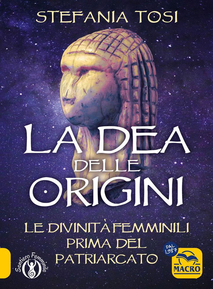 La Dea delle origini di /immagini/libri/9788828507116.jpg