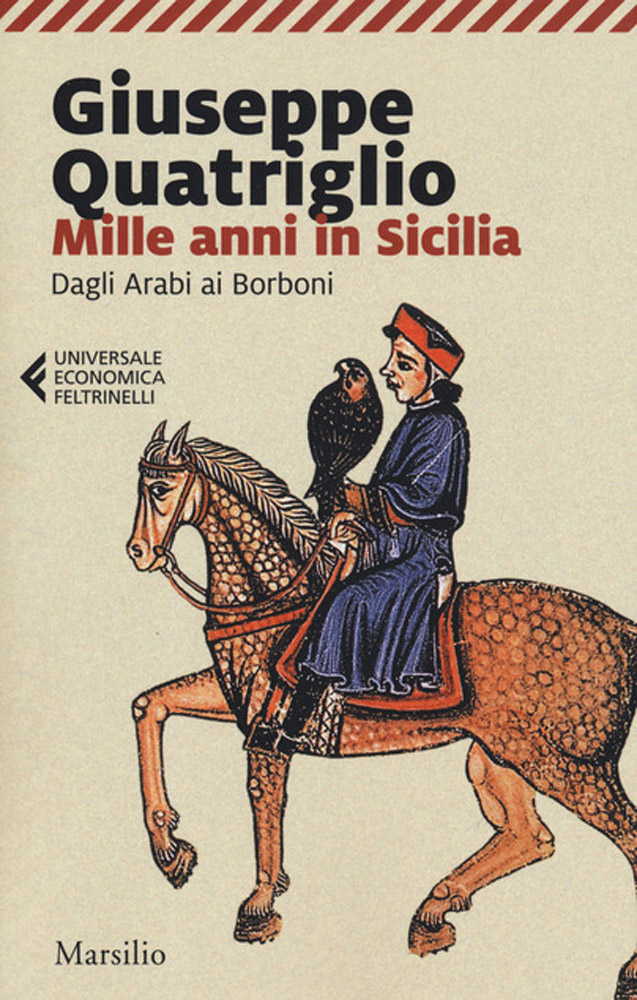 Mille anni in Sicilia di /immagini/libri/9788829701032_Mille_anni_in_Siclia_Feltrinelli.jpg