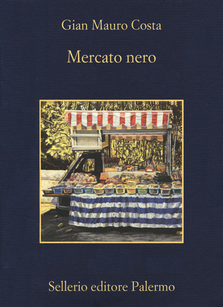 Mercato nero di /immagini/libri/9788838940255_Costa_Sellerio.jpg