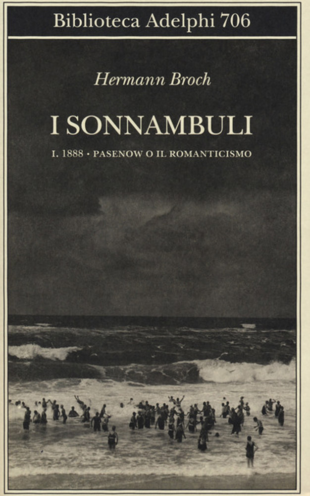 SONNAMBULI 1 - BROCH di /immagini/libri/9788845934575_Sonnambuli_Adelphi.jpg