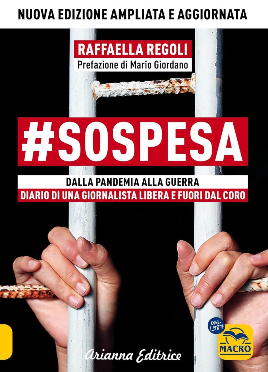 #sospesa. Dalla pandemia alla guerra di /immagini/libri/9788865882726_.jpg