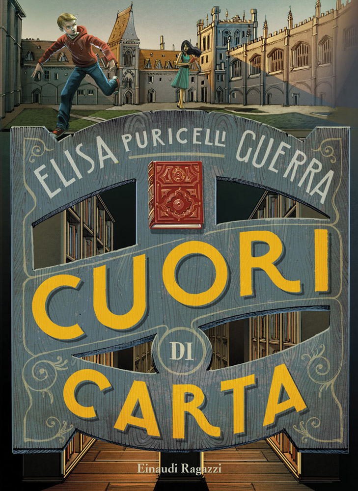 CUORI DI CARTA - PURICELLI GUERRA di /immagini/libri/9788866560043_Einaudi.jpg