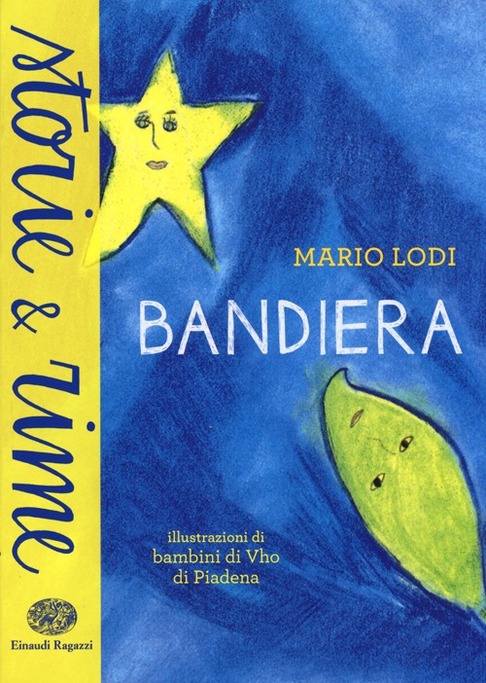 Bandiera - Einaudi di /immagini/libri/9788866560845_Einaudi.jpg