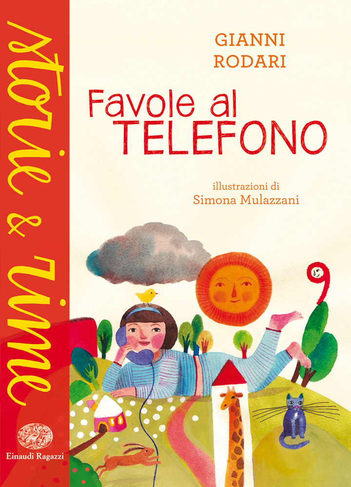 FAVOLE AL TELEFONO - RODARI di /immagini/libri/9788866561224_Favole_al_telefono_Einaudi.jpg