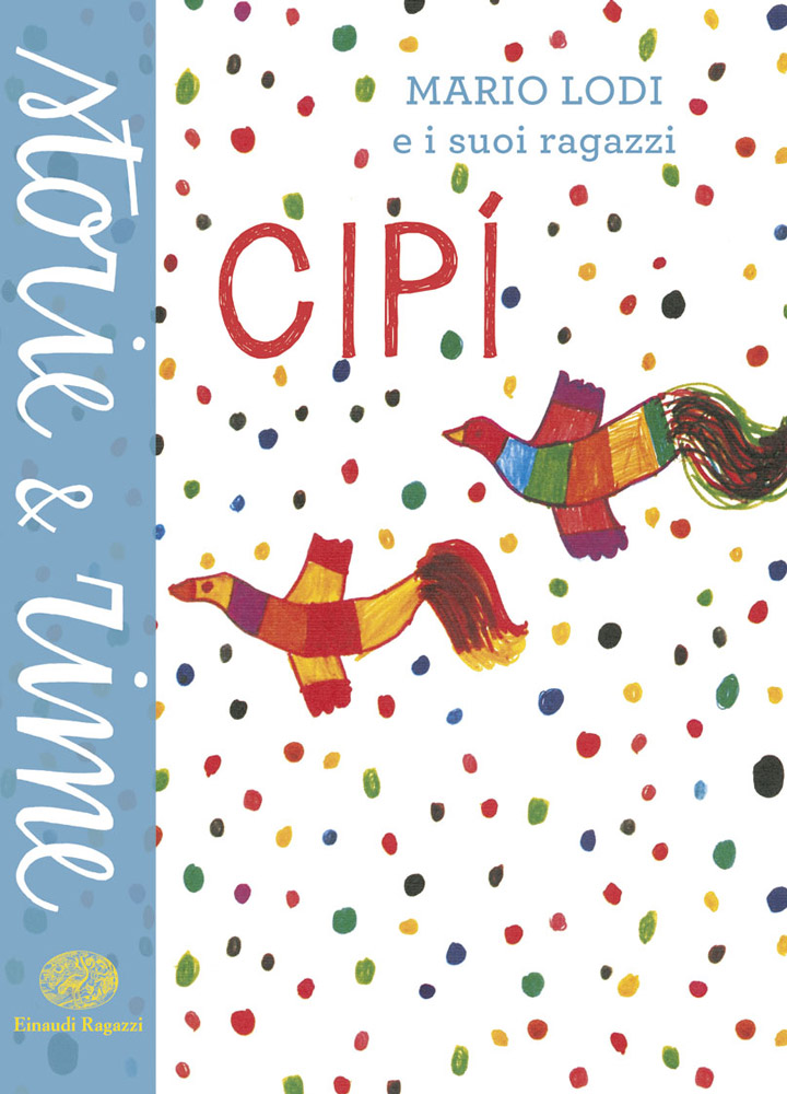 CIPI - LODI di /immagini/libri/9788866561620_Einaudi.jpg