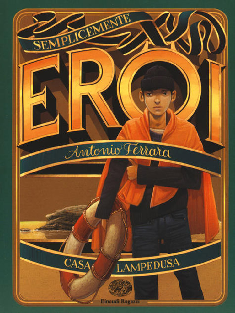 Casa Lampedusa - Einaudi di /immagini/libri/9788866563785_Einaudi.jpg
